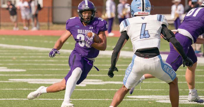 FBVSUpperIa11Oct2025 (139 of 379) - Truman Today.jpg 